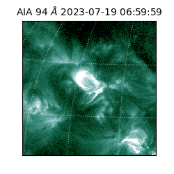 saia - 2023-07-19T06:59:59.121000