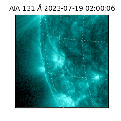 saia - 2023-07-19T02:00:06.622000
