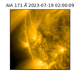 saia - 2023-07-19T02:00:09.350000