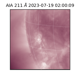 saia - 2023-07-19T02:00:09.626000