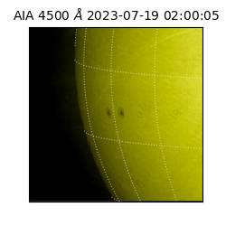 saia - 2023-07-19T02:00:05.684000