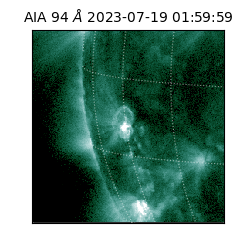 saia - 2023-07-19T01:59:59.121000