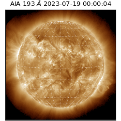 saia - 2023-07-19T00:00:04.843000