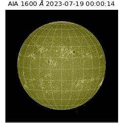 saia - 2023-07-19T00:00:14.125000