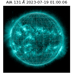 saia - 2023-07-19T01:00:06.622000