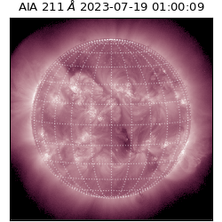 saia - 2023-07-19T01:00:09.626000