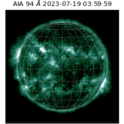 saia - 2023-07-19T03:59:59.140000