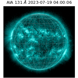 saia - 2023-07-19T04:00:06.615000