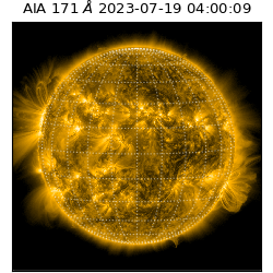 saia - 2023-07-19T04:00:09.343000