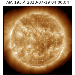 saia - 2023-07-19T04:00:04.835000