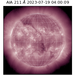 saia - 2023-07-19T04:00:09.624000
