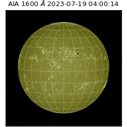 saia - 2023-07-19T04:00:14.122000