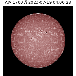 saia - 2023-07-19T04:00:28.745000