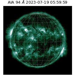 saia - 2023-07-19T05:59:59.121000