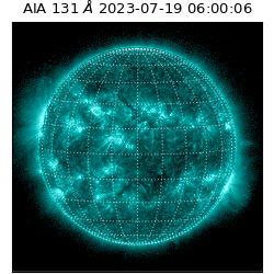 saia - 2023-07-19T06:00:06.622000
