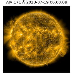 saia - 2023-07-19T06:00:09.350000