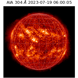 saia - 2023-07-19T06:00:05.130000