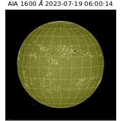 saia - 2023-07-19T06:00:14.126000