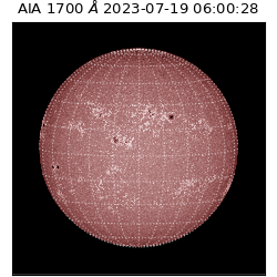saia - 2023-07-19T06:00:28.745000