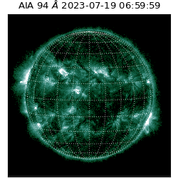 saia - 2023-07-19T06:59:59.121000