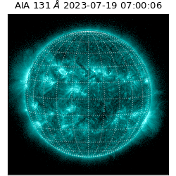 saia - 2023-07-19T07:00:06.622000