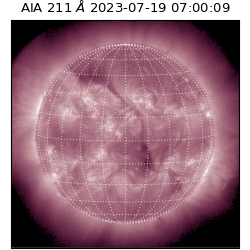 saia - 2023-07-19T07:00:09.625000