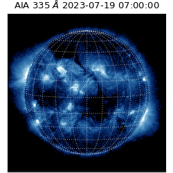 saia - 2023-07-19T07:00:00.626000