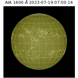 saia - 2023-07-19T07:00:14.126000