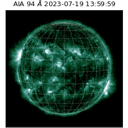 saia - 2023-07-19T13:59:59.122000