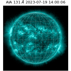 saia - 2023-07-19T14:00:06.622000