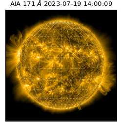 saia - 2023-07-19T14:00:09.350000