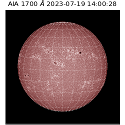 saia - 2023-07-19T14:00:28.745000