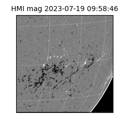 shmi - 2023-07-19T09:58:46.200000