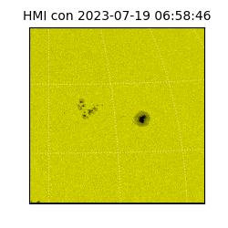 shmi - 2023-07-19T06:58:46.300000