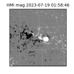 shmi - 2023-07-19T01:58:46.200000