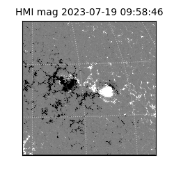 shmi - 2023-07-19T09:58:46.200000
