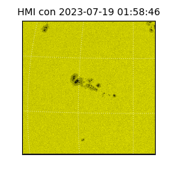 shmi - 2023-07-19T01:58:46.200000