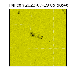 shmi - 2023-07-19T05:58:46.300000