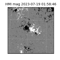 shmi - 2023-07-19T01:58:46.200000