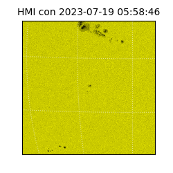 shmi - 2023-07-19T05:58:46.300000