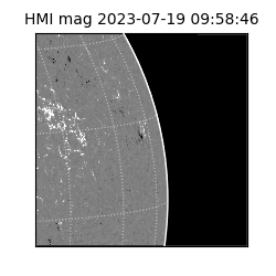 shmi - 2023-07-19T09:58:46.200000