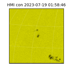 shmi - 2023-07-19T01:58:46.200000