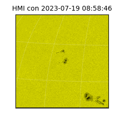 shmi - 2023-07-19T08:58:46.300000