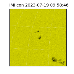 shmi - 2023-07-19T09:58:46.200000