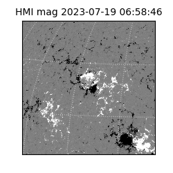 shmi - 2023-07-19T06:58:46.300000