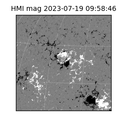 shmi - 2023-07-19T09:58:46.200000