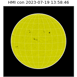 shmi - 2023-07-19T13:58:46.100000