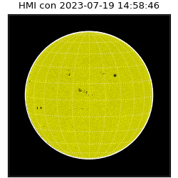 shmi - 2023-07-19T14:58:46.100000