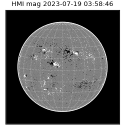 shmi - 2023-07-19T03:58:46.200000