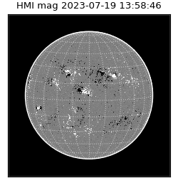 shmi - 2023-07-19T13:58:46.100000